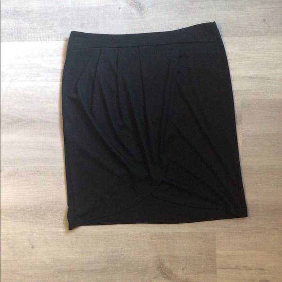 Bundle Deal— Two Mini Skirts Size L - Picture 5 of 6